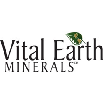 Vital Earth Minerals