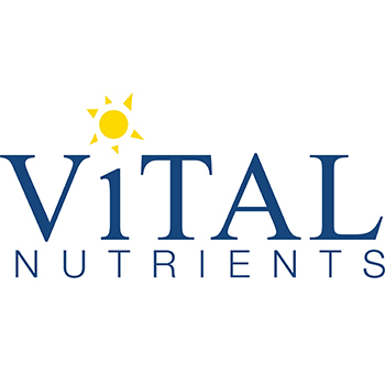 Vital Nutrients