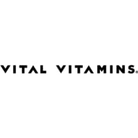 Vital Vitamins