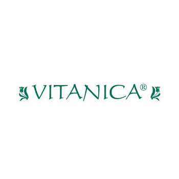 Vitanica