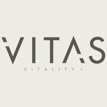 Vitas