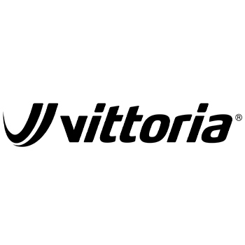 Vittoria