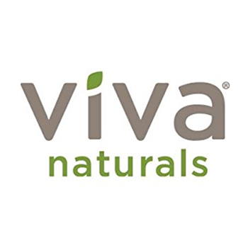 Viva Naturals