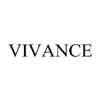 Vivance