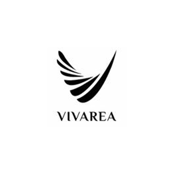 Vivarea