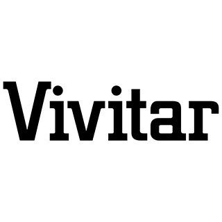 Vivitar