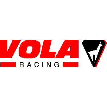 Vola