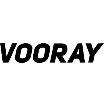 Vooray