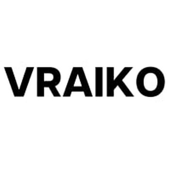Vraiko