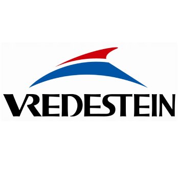 Vredestein