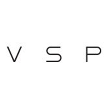 VSP