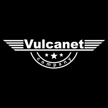 Vulcanet