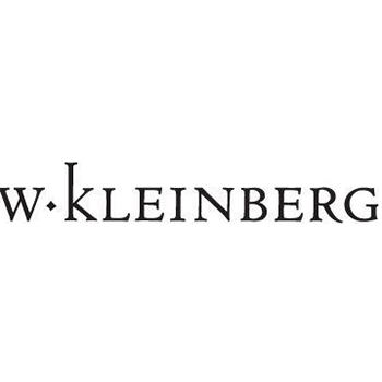 W. Kleinberg