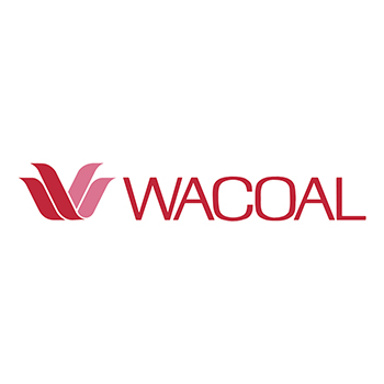 Wacoal