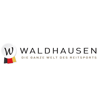 Waldhausen