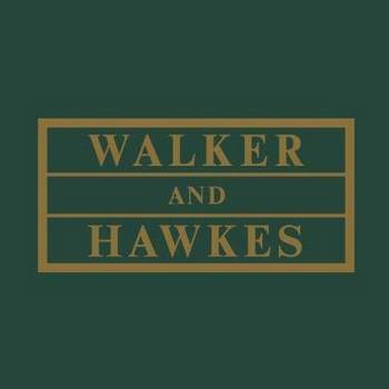 Walker and Hawkes
