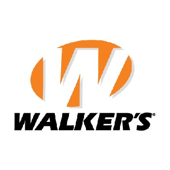 Walker's