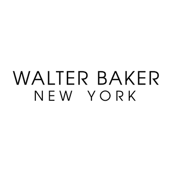 Walter Baker