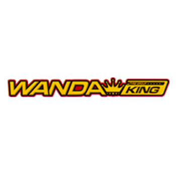 Wanda