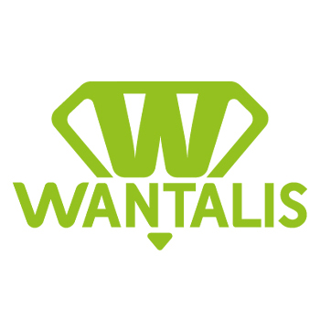 Wantalis