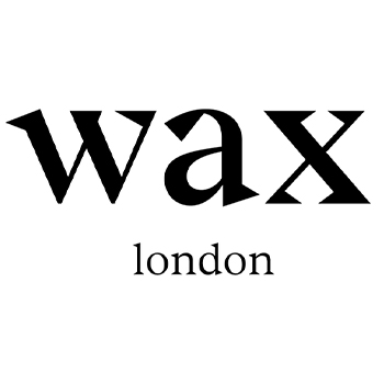 Wax London