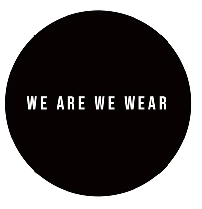 We Are We Wear