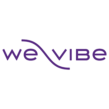 We-Vibe