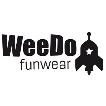 WeeDo funwear
