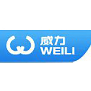 WEILI