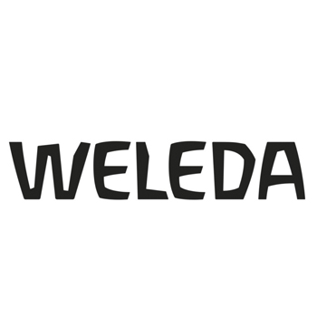 Weleda