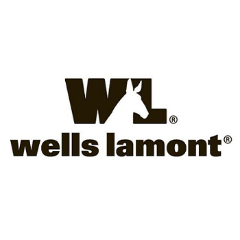 Wells Lamont