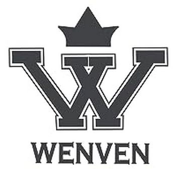 WenVen