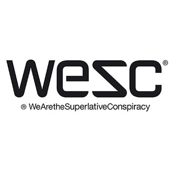 Wesc