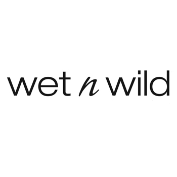 Wet n Wild