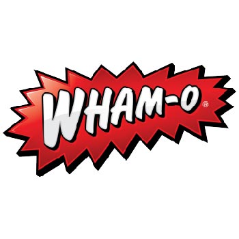 Wham-o