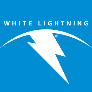 White Lightning