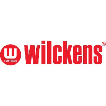 Wilckens