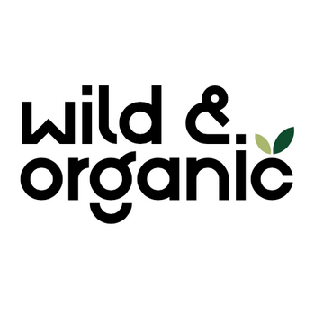 Wild & Organic