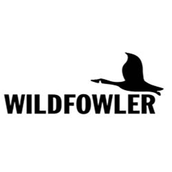 Wildfowler