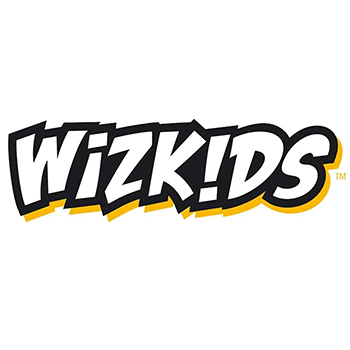 Wizkids