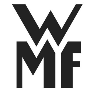 WMF