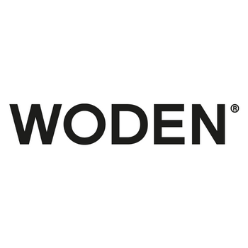 Woden