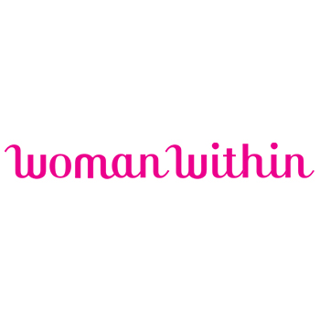 Woman Within