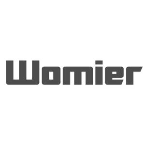 Womier