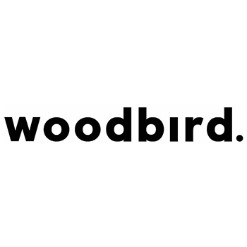 Woodbird