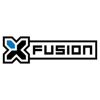 X-fusion