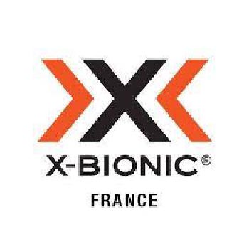 Xbionic