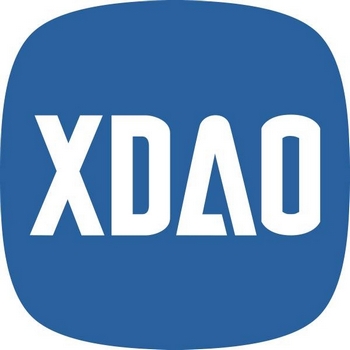 XDAO