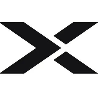 XFX