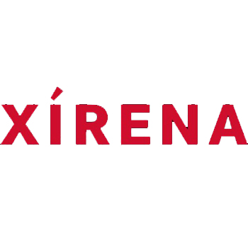 Xirena